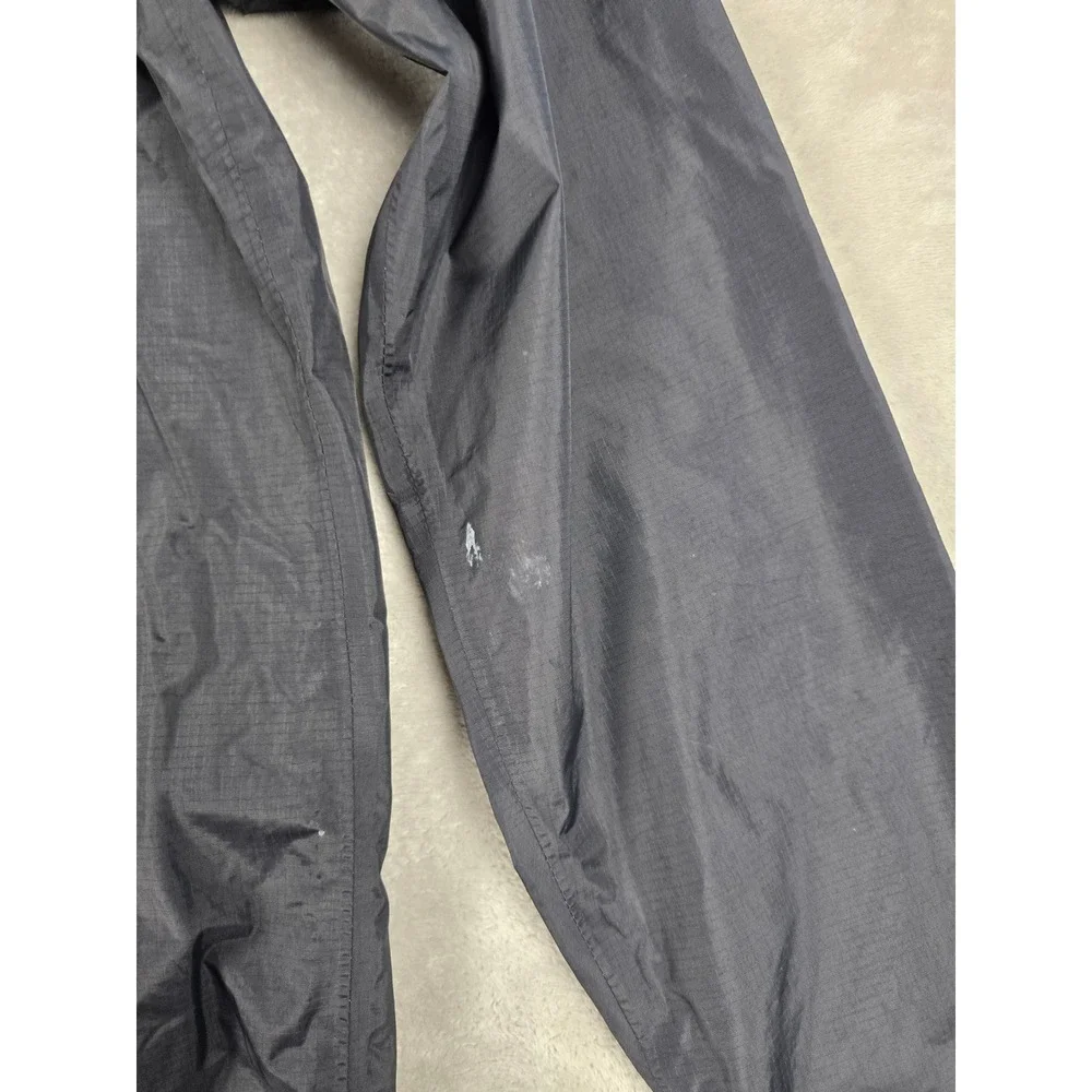 The North Face $1 shipping